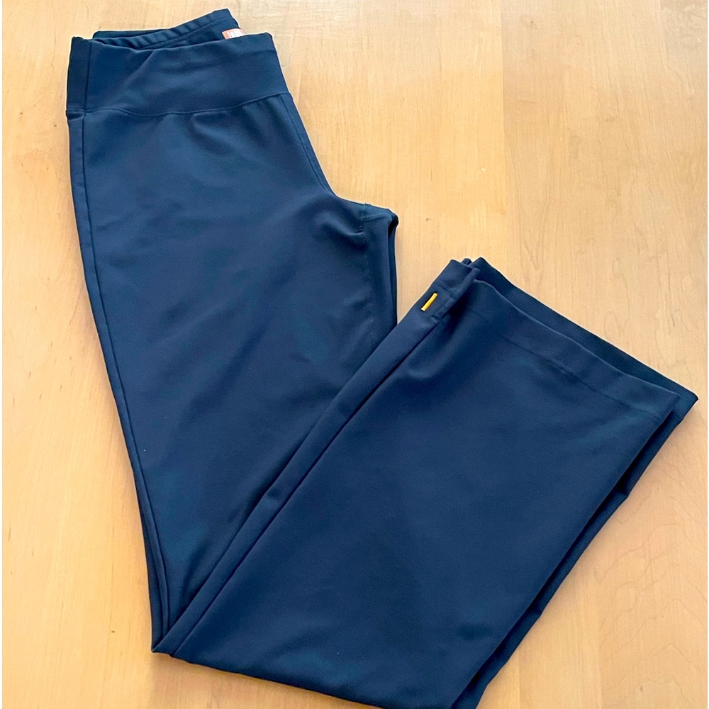 LUCY LEGGINGS